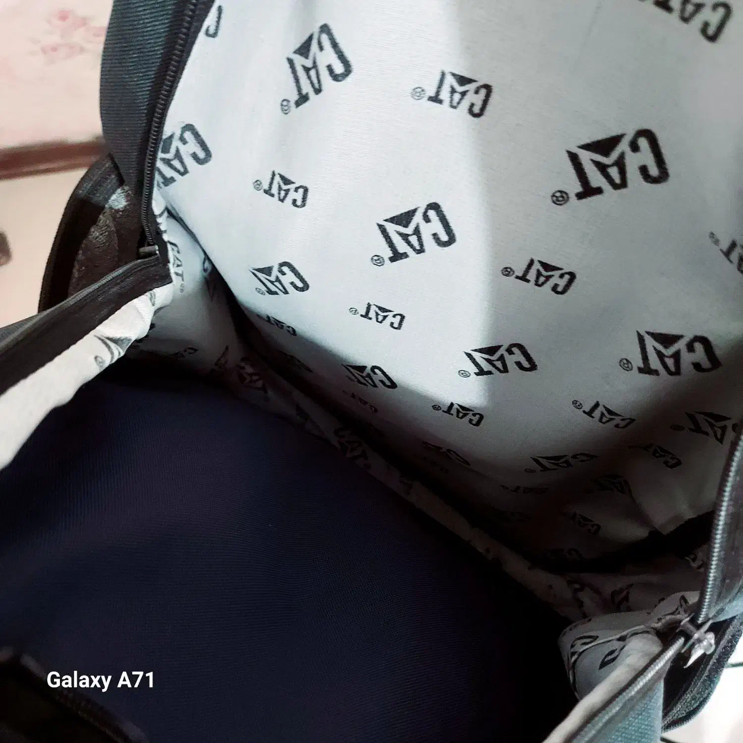 کوله پشتی|کیف، کفش، کمربند|خمینی‌شهر, |دیوار