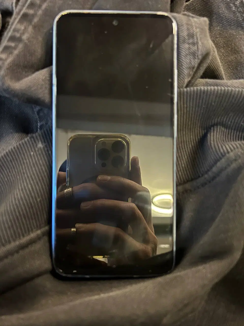 note 12s 256g|موبایل|کرج, گلستان|دیوار