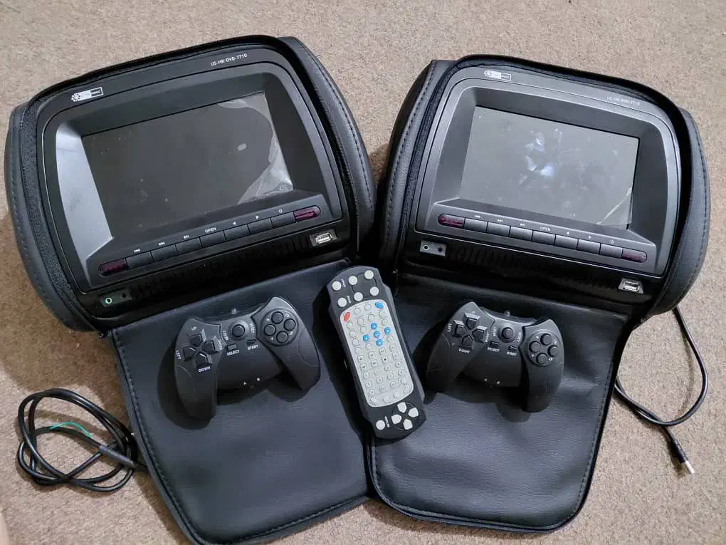 چند وسیله بفروش میرسد|حراج|گمیشان, |دیوار