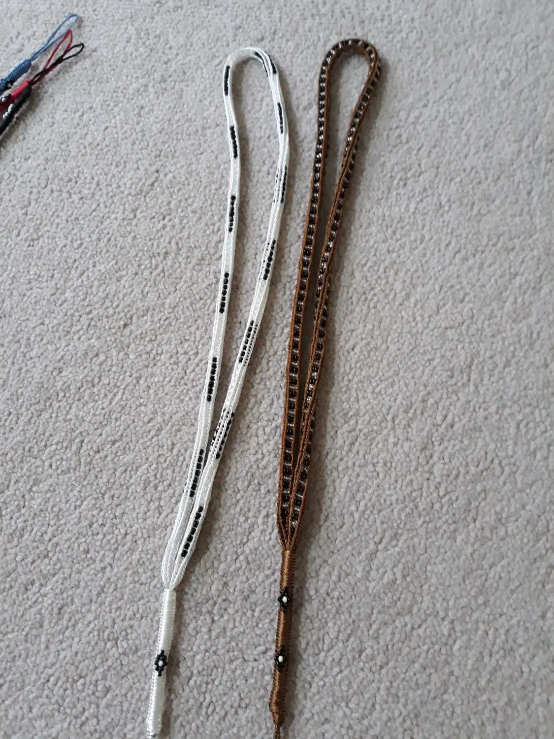 بند گوشی|لوازم جانبی موبایل و تبلت|شوشتر, |دیوار