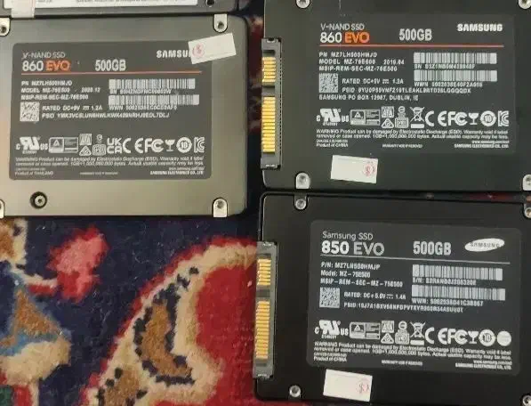 همکاری با شرکتهای کامپیوتری|قطعات و لوازم جانبی رایانه|تهران, پاسداران|دیوار