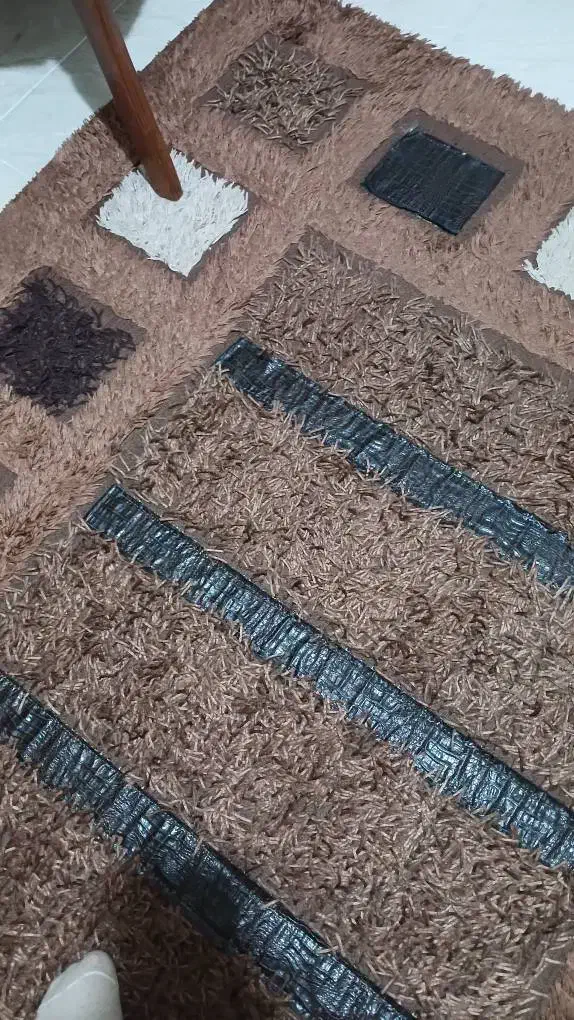 فرش|فرش|تهران, شهران شمالی|دیوار