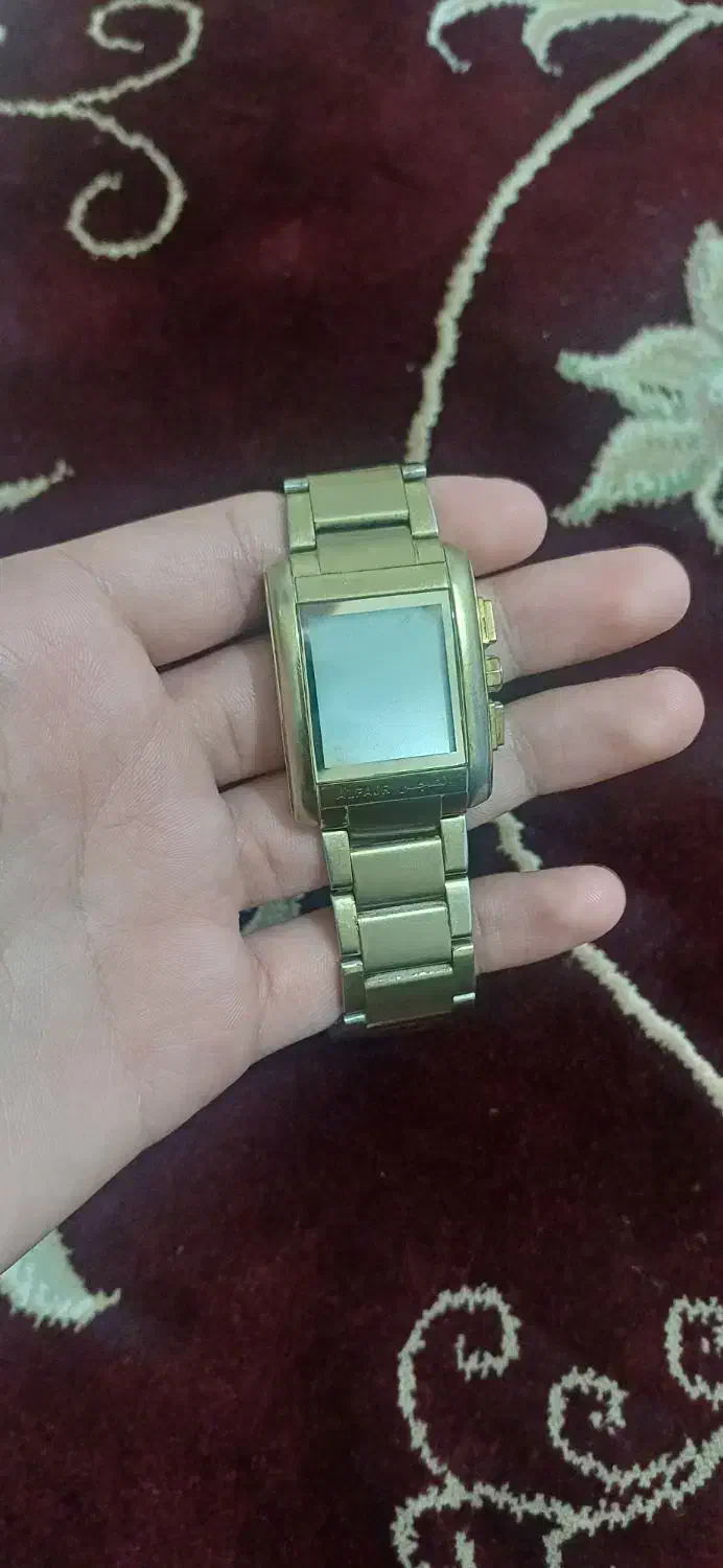 فروش ساعت الفجر|ساعت|ایرانشهر, |دیوار