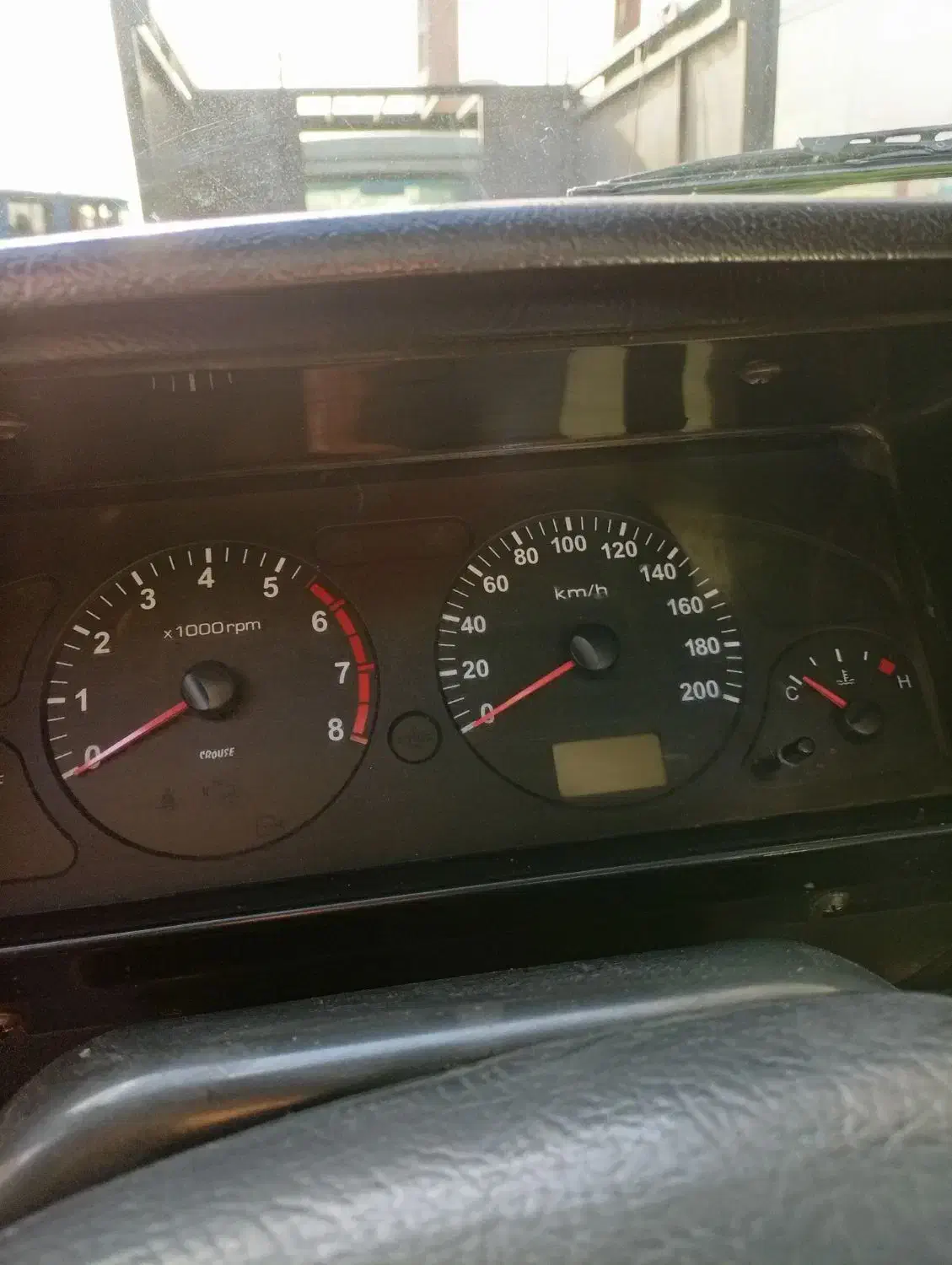 فروش خودرو|خودرو سواری و وانت|ورامین, خیر آباد|دیوار