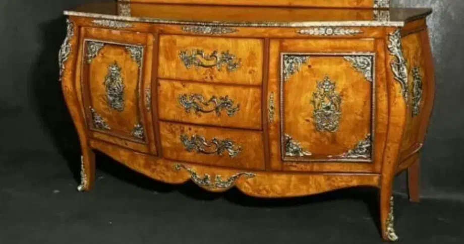 میز TV مازول|میز تلویزیون|تبریز, |دیوار