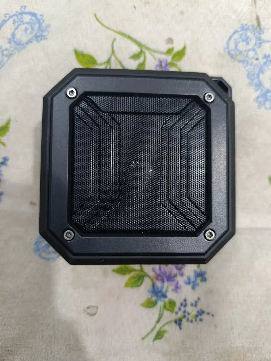 اسپیکر بلوتوثی|سیستم صوتی خانگی|بم, |دیوار