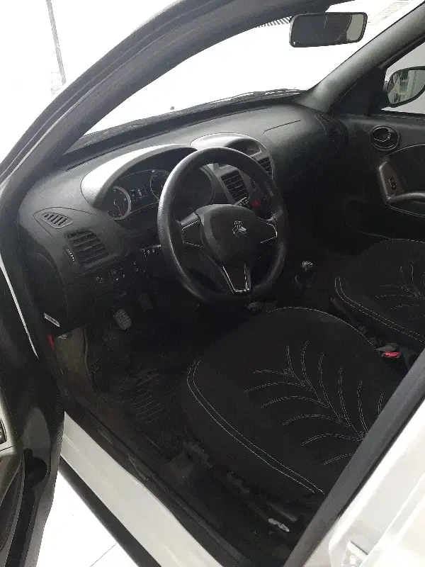 کوییک gx|خودرو سواری و وانت|اراک, |دیوار