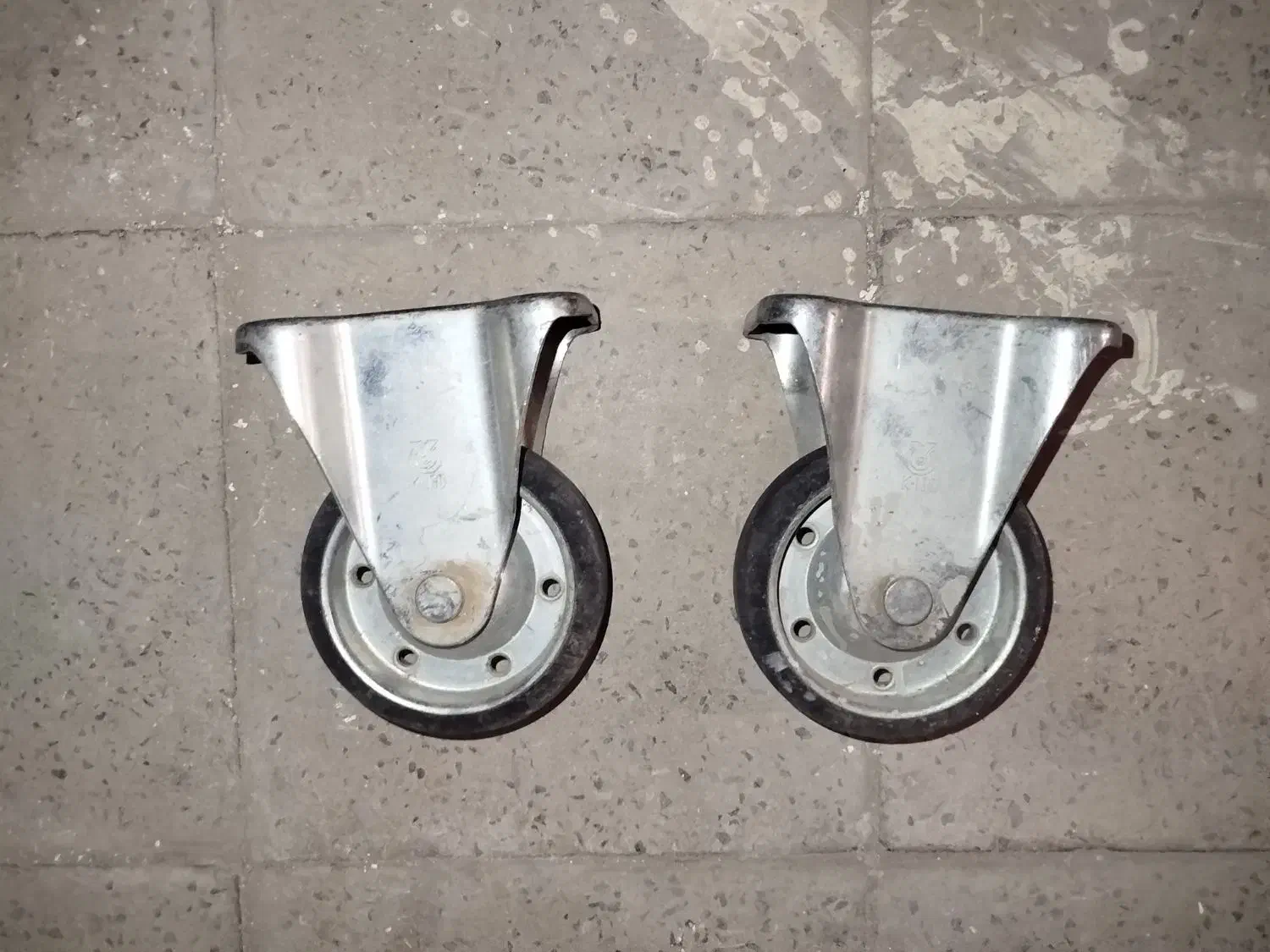 گاز زمینی|اجاق گاز و لوازم برقی پختوپز|ایلام, |دیوار