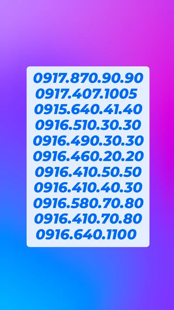 0913.774.4003|سیم‌کارت|رفسنجان, |دیوار