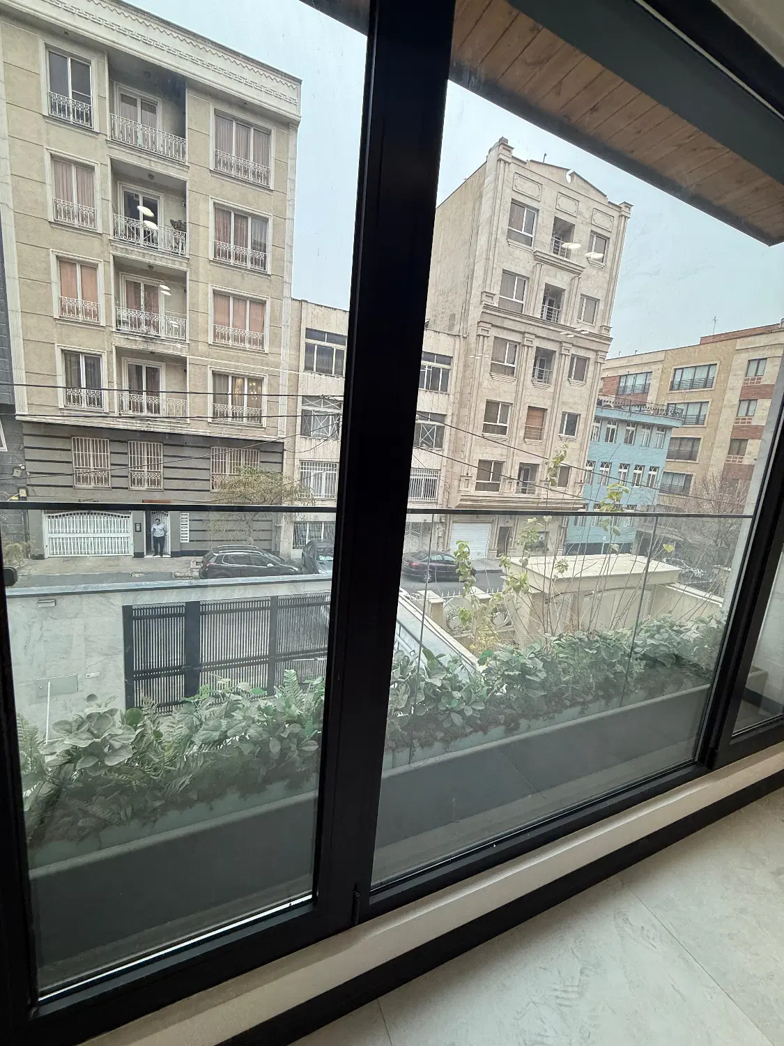 ۸۴متر لوکس – pohled 5