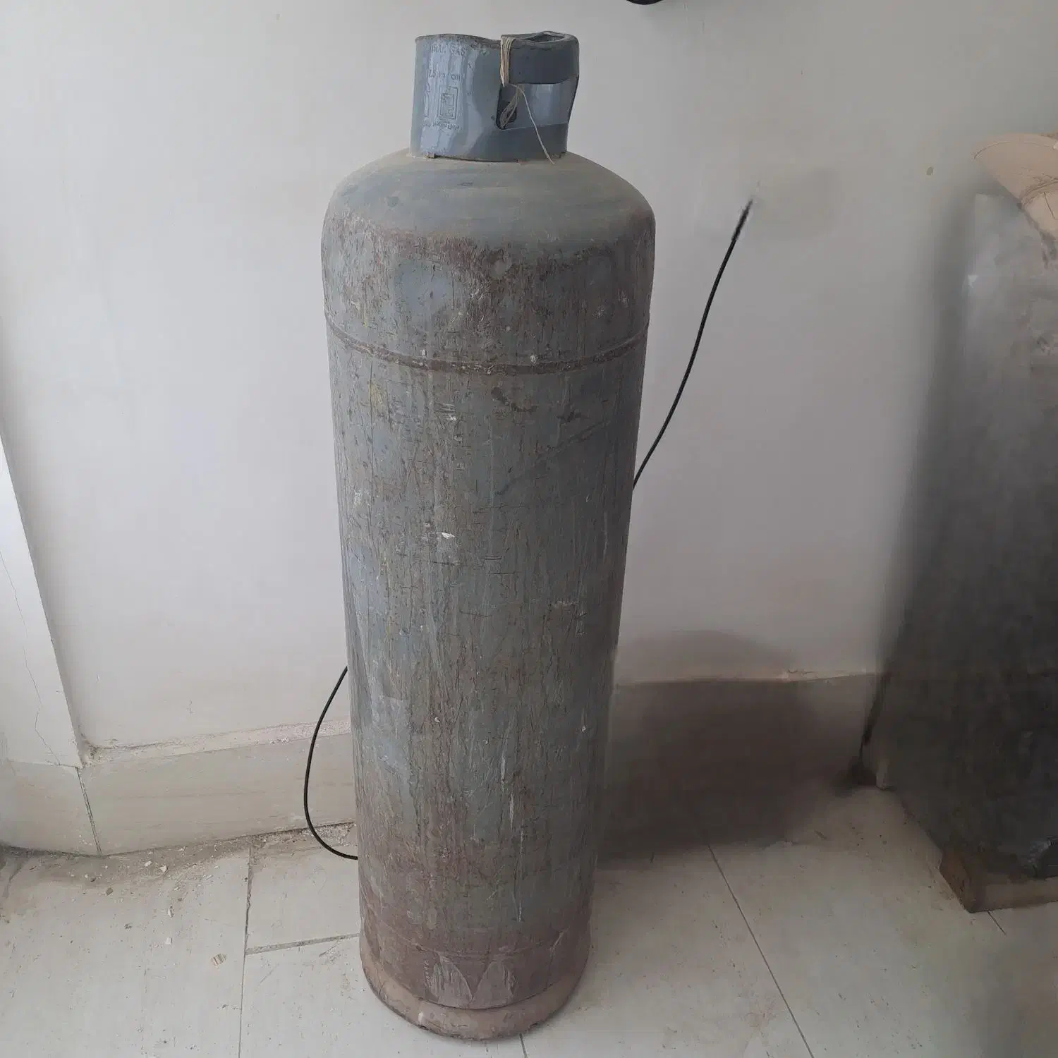 تخت تزریق درمانگاهی و وسایل دیگر|پزشکی|زابل, |دیوار