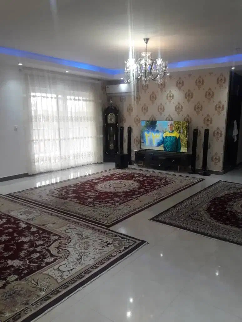 آپارتمان ۱۸۵متر،۳خواب، رادیودریا|فروش آپارتمان|چالوس, |دیوار