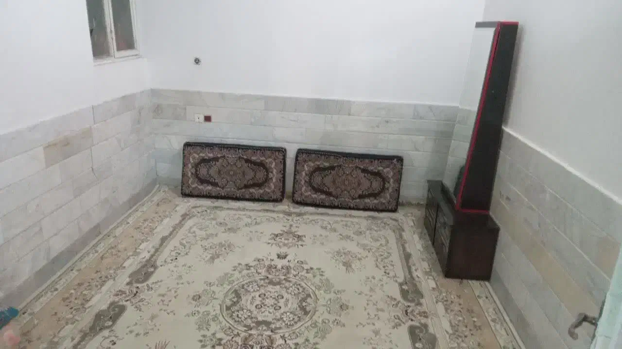 سوُئیت ومنزل|اجارهٔ کوتاه‌مدت آپارتمان و سوئیت|قم, جمکران|دیوار