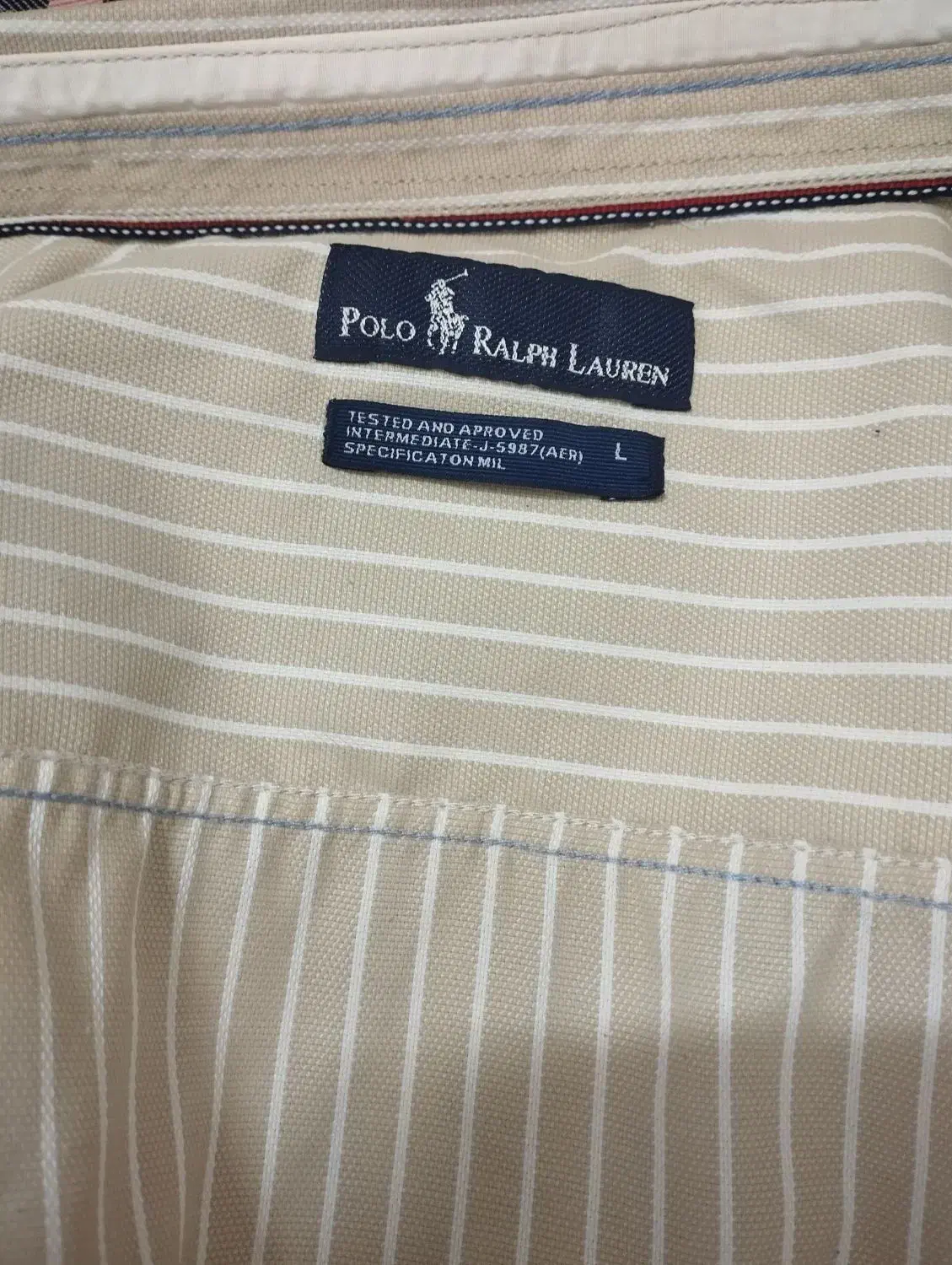 لباس مردانه پیراهن|لباس|بیرجند, |دیوار