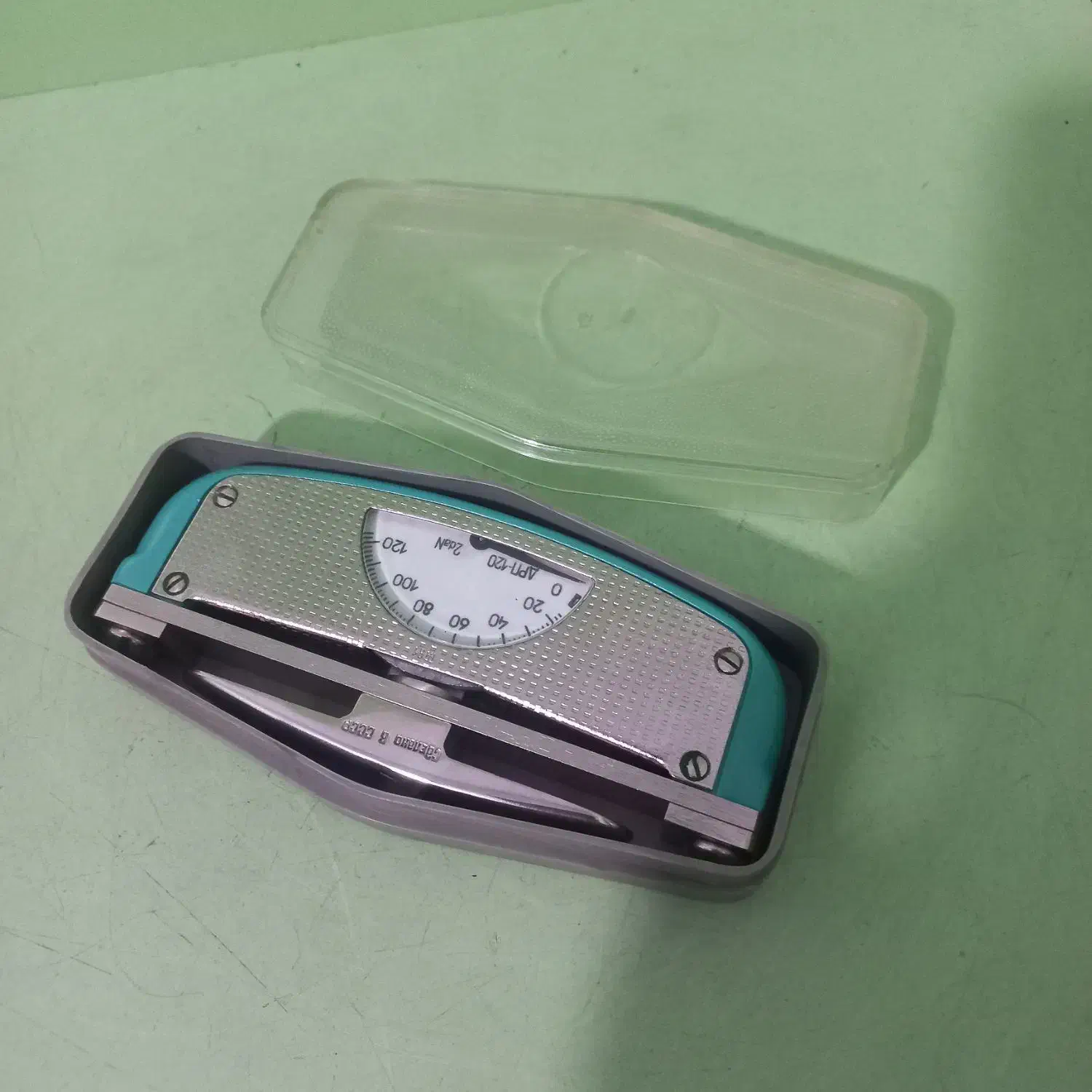 دستگاه قدرتی مچ سنج باشگاه بدنسازی ورزشی پزشکی|کلکسیون اشیاء عتیقه|تهران, مسعودیه|دیوار