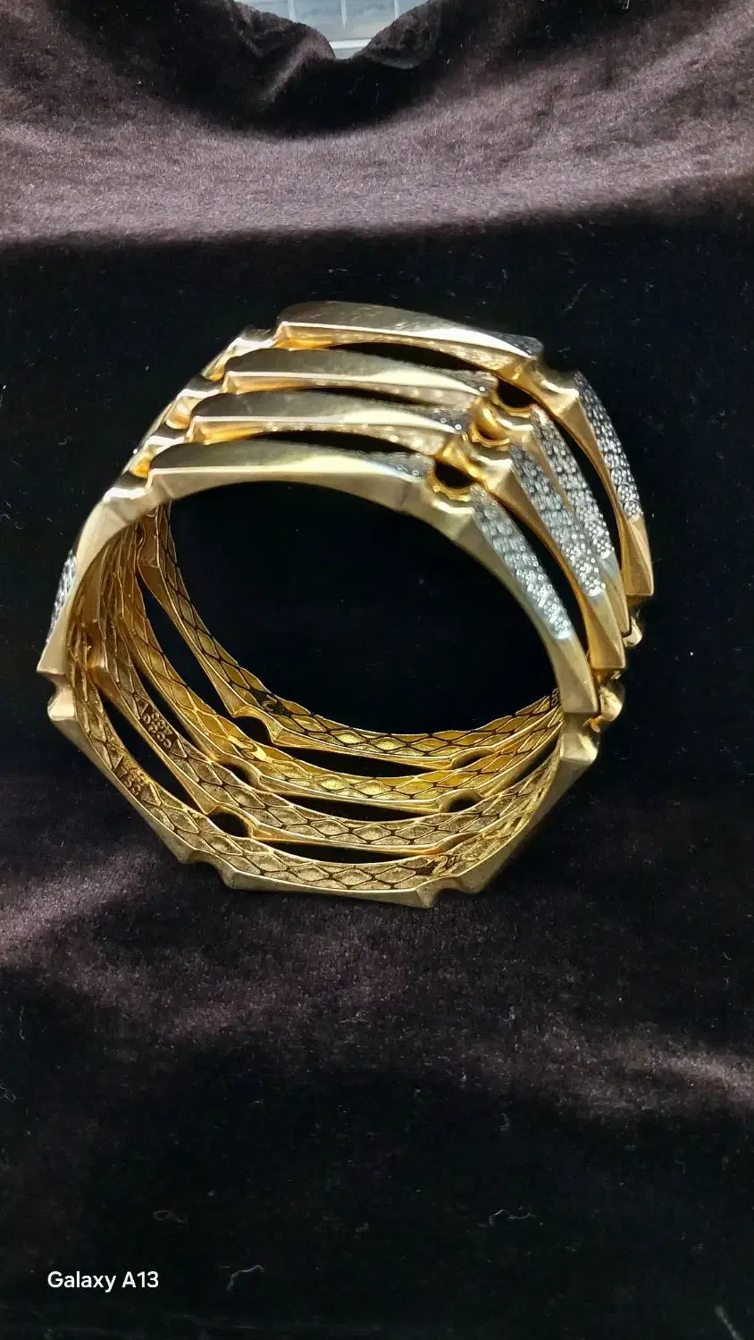 طلا + ۲ درصد|جواهرات|مشهد, ایثارگران|دیوار