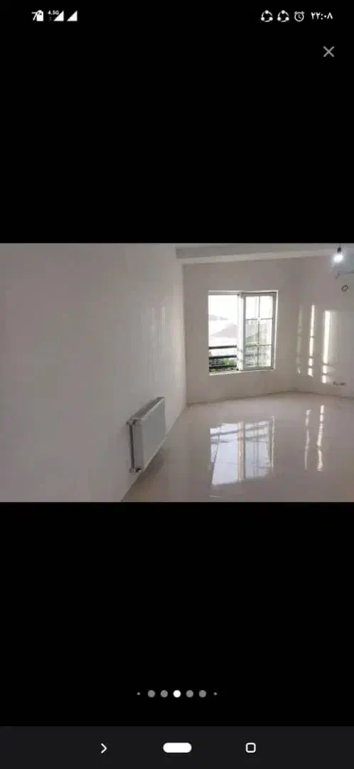 رهن اجاره واحد۹۰متری ـ فول امکانات|اجارهٔ آپارتمان|رودسر, |دیوار