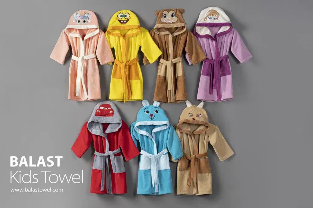 حوله عروسکی نوجوان|کفش و لباس بچه|یزد, |دیوار