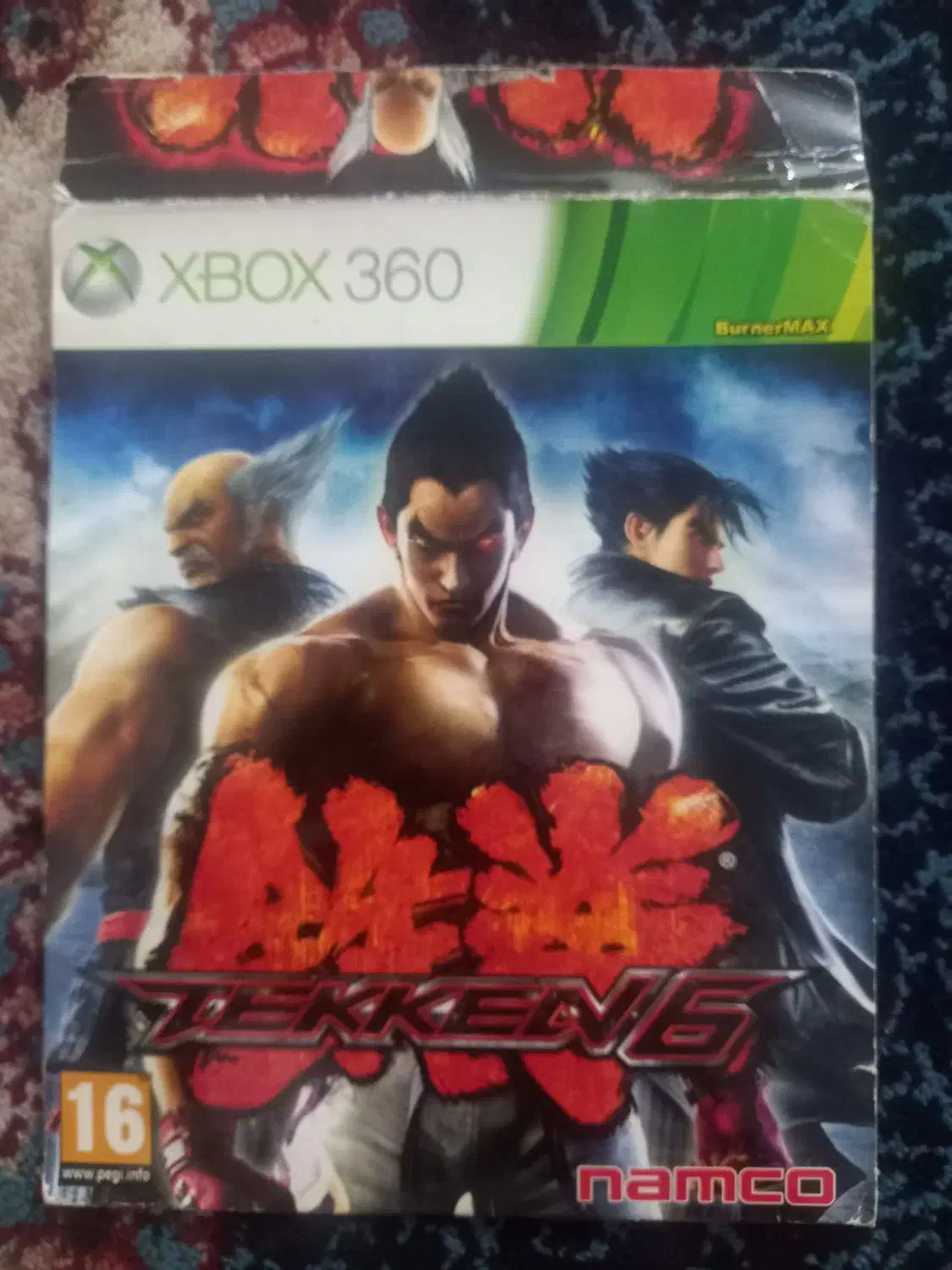 بازی پلی ۲ و پیسی|کنسول، بازی ویدئویی و آنلاین|مسجد سلیمان, |دیوار