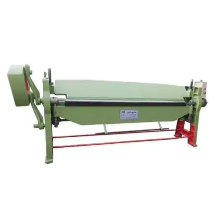 خدمات خم ورق - پروفیل سبک و جوشکاری آرگون و co2|خدمات پیشه و مهارت|رباطکریم, وهن آباد|دیوار