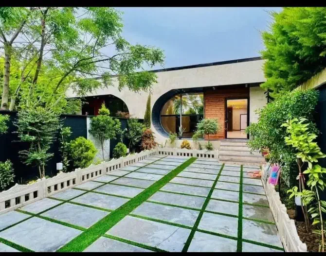 کاشی‌کاری|خدمات پیشه و مهارت|گرگان, |دیوار