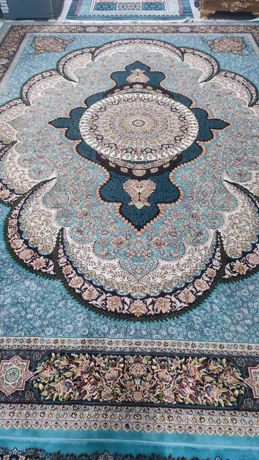 فرش ۷۰۰شانه|فرش|شیراز, نیستان|دیوار