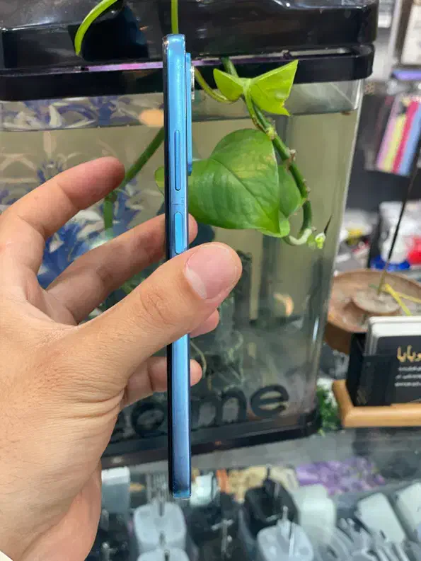 Note12pro|موبایل|شیراز, زند|دیوار