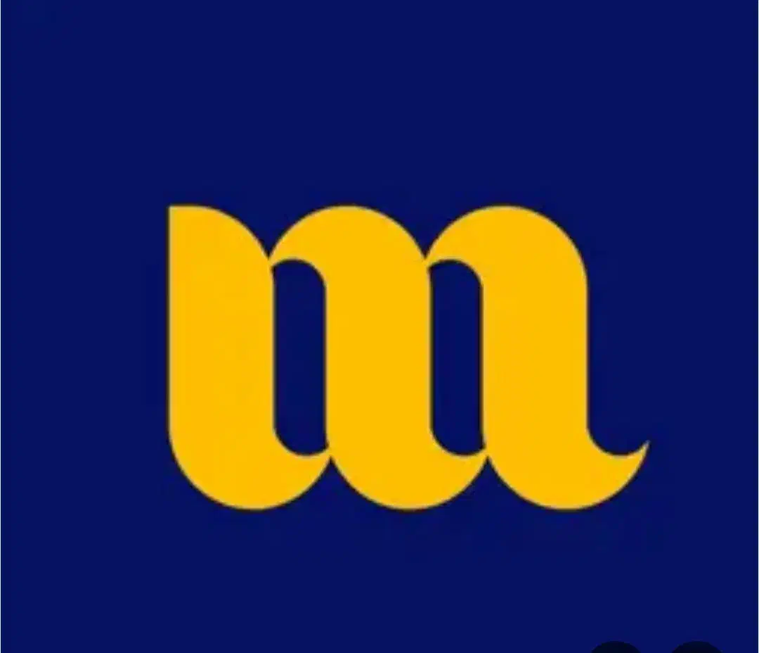 کارت هدیه|کارت هدیه و تخفیف|همدان, |دیوار