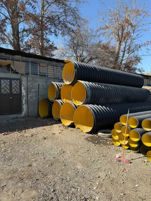 فروش عمده لوله کاروگیت بزرگترین دپو تهران|عمده‌فروشی|تهران, شادآباد|دیوار