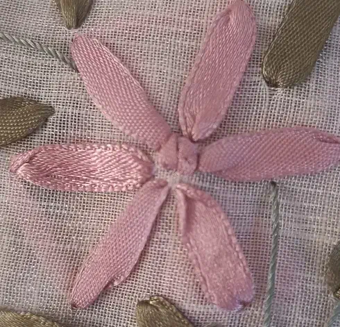 رو میزی عسلی   و توری طرح زیبا|پرده، رانر، رومیزی|اردکان, |دیوار