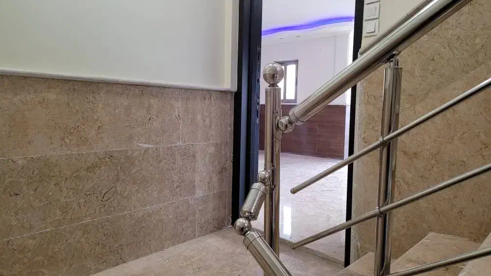 اجاره دفتر کار اداری ۷۵ متری با لوکیشن عالی|اجارهٔ دفتر کار، اتاق اداری، مطب|دماوند, گیلاوند|دیوار