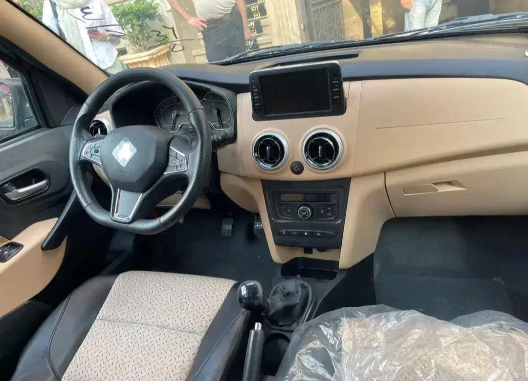 فولترین اطلس|خودرو سواری و وانت|کرمان, |دیوار