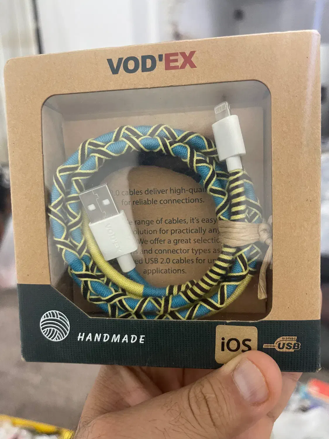 فروش لوازم جانبی موبایل|لوازم جانبی موبایل و تبلت|بندر کنگان, |دیوار