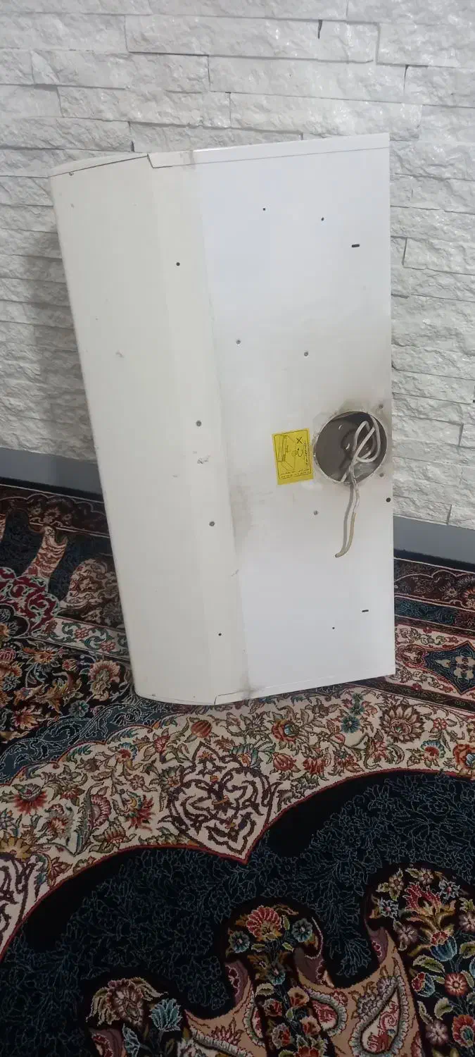 هود آشپزخانه|هود|پاکدشت, حصار امیر|دیوار