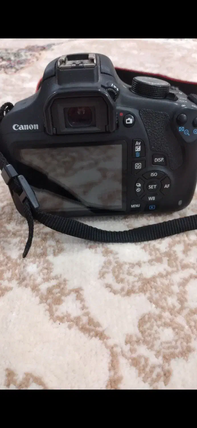 دوربین|دوربین عکاسی و فیلمبرداری|اسفرورین, |دیوار