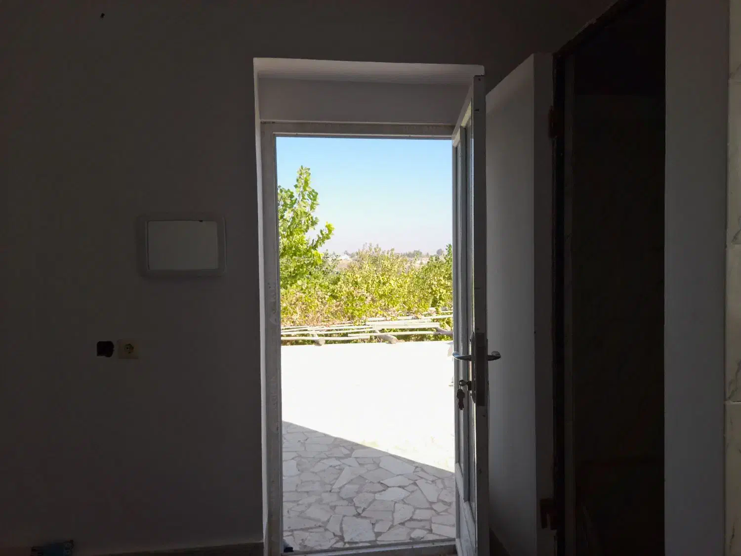 اجاره روزانه|اجارهٔ کوتاه‌مدت آپارتمان و سوئیت|کویرات, |دیوار