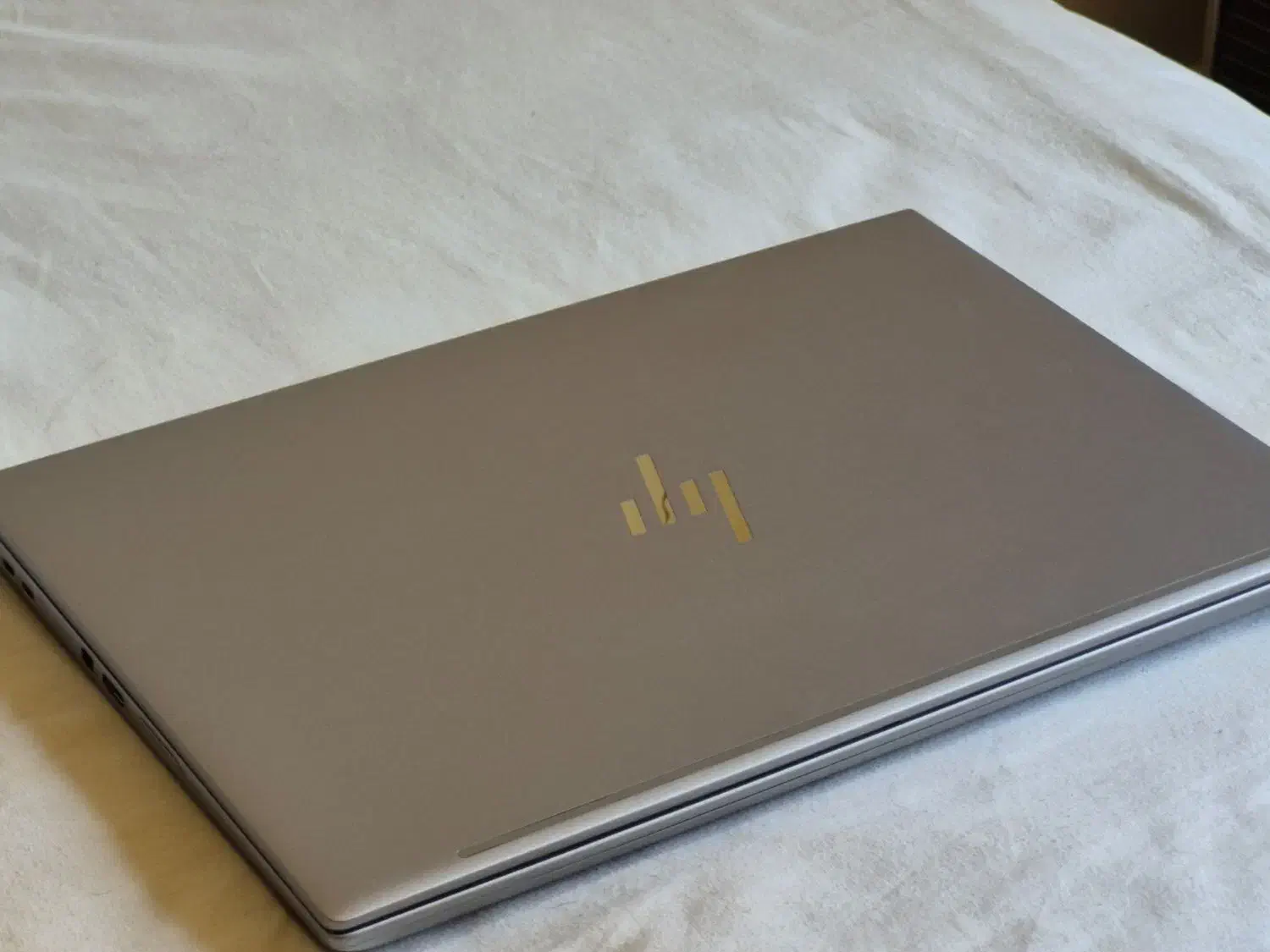 Hp zbook fury g10 16 inch|رایانه همراه|اصفهان, شیخ اشراق|دیوار