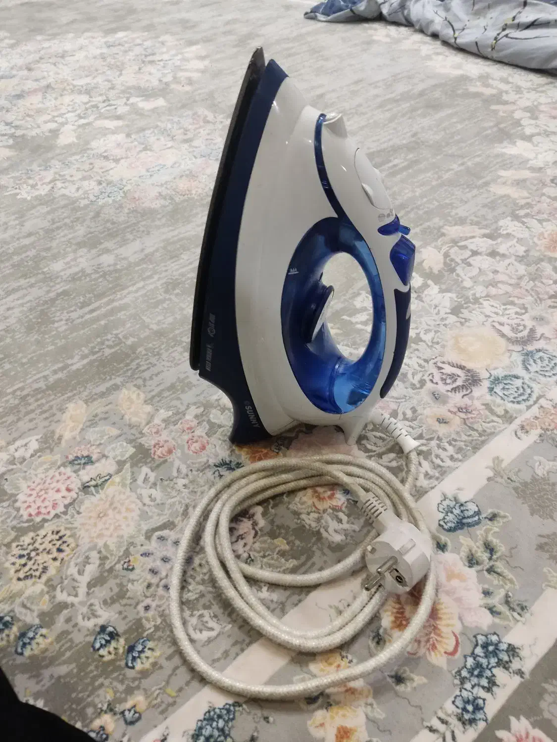 اتو|اتو و لوازم اتو|اندیمشک, |دیوار