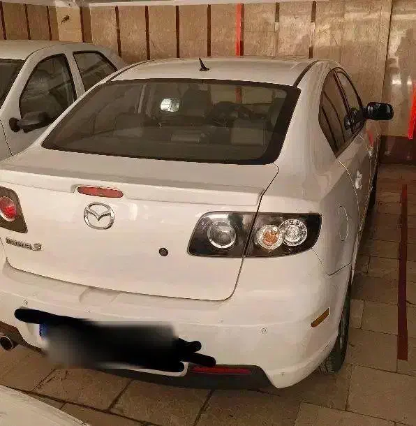 فروش|خودرو سواری و وانت|تهران, شهر زیبا|دیوار