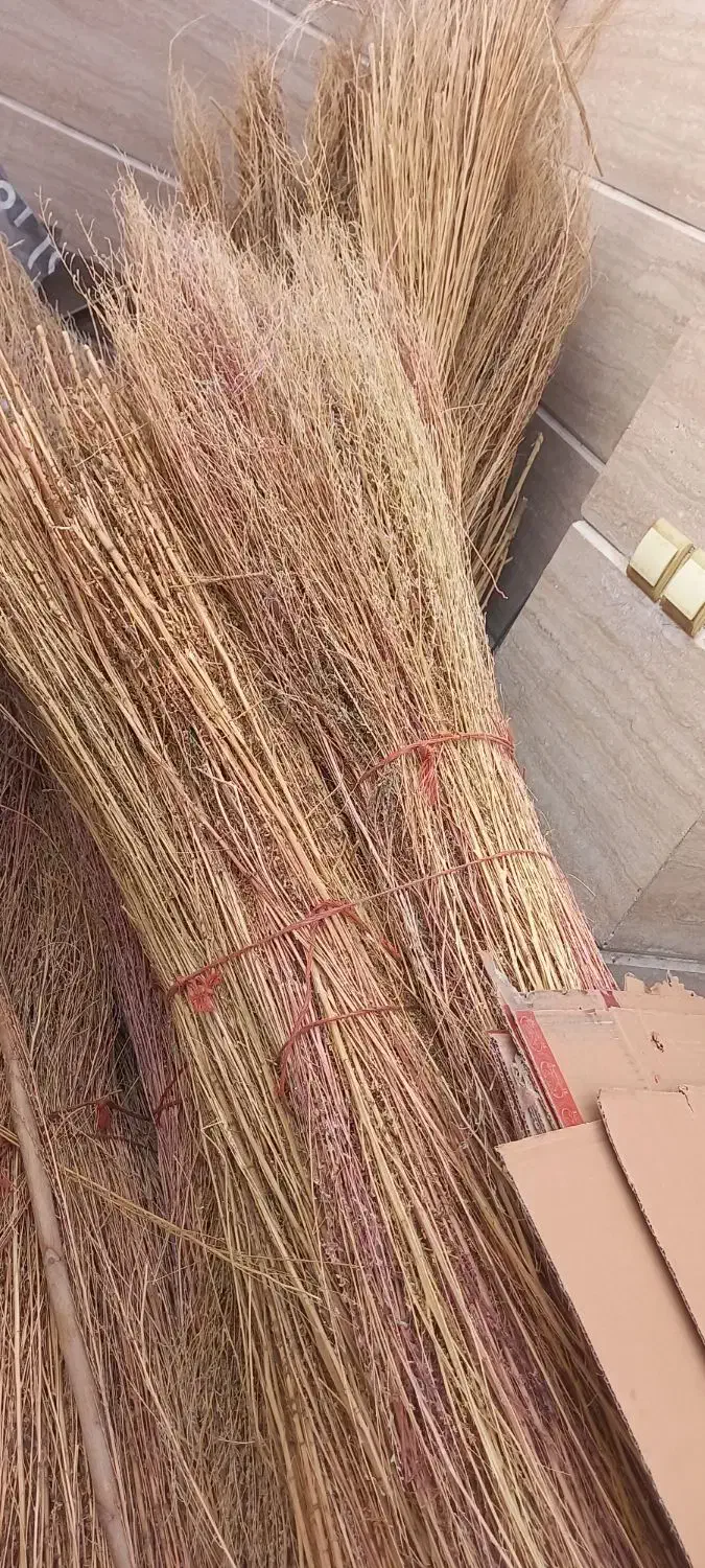 جارو|جاروبرقی، جارو شارژی، بخارشو|کرمان, |دیوار