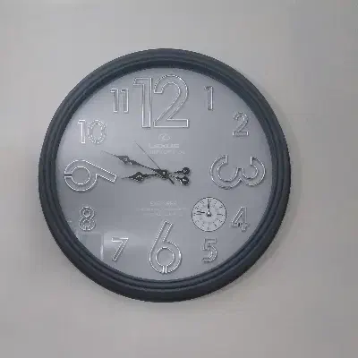 ساعت دیواری نو|ساعت دیواری و تزئینی|اسلامشهر, مظفریه|دیوار