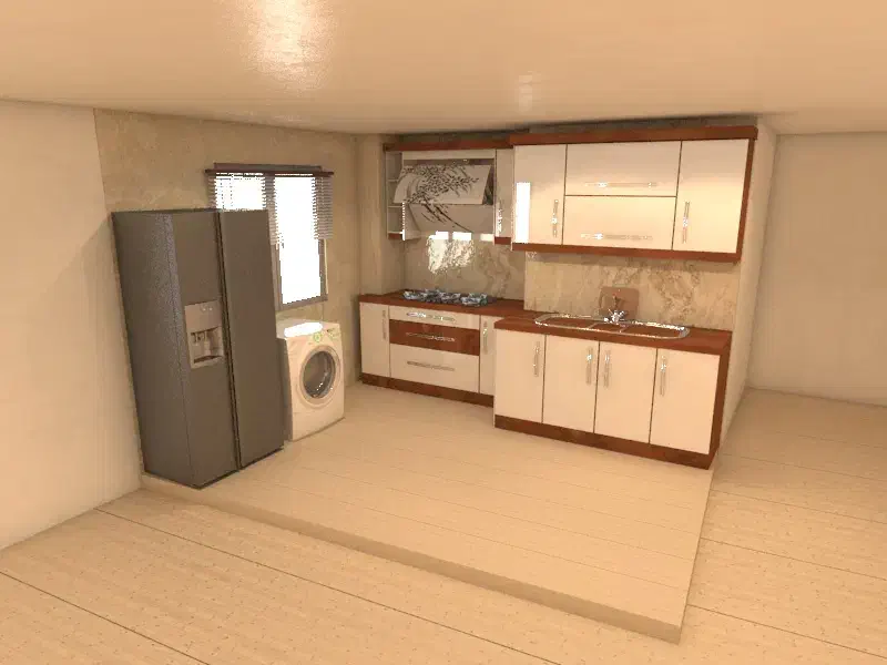 ۸۵ متری ۲خواب شیک تمیز. شهرک سلامت مینودشت.|اجارهٔ آپارتمان|مینودشت, |دیوار