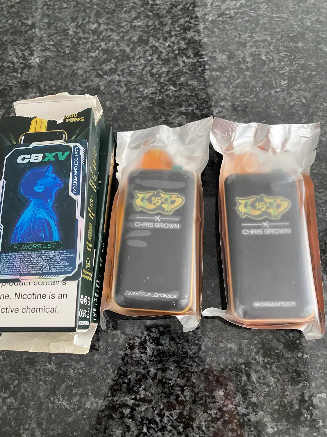 ویپ صفر|زیورآلات و اکسسوری|جوانرود, |دیوار