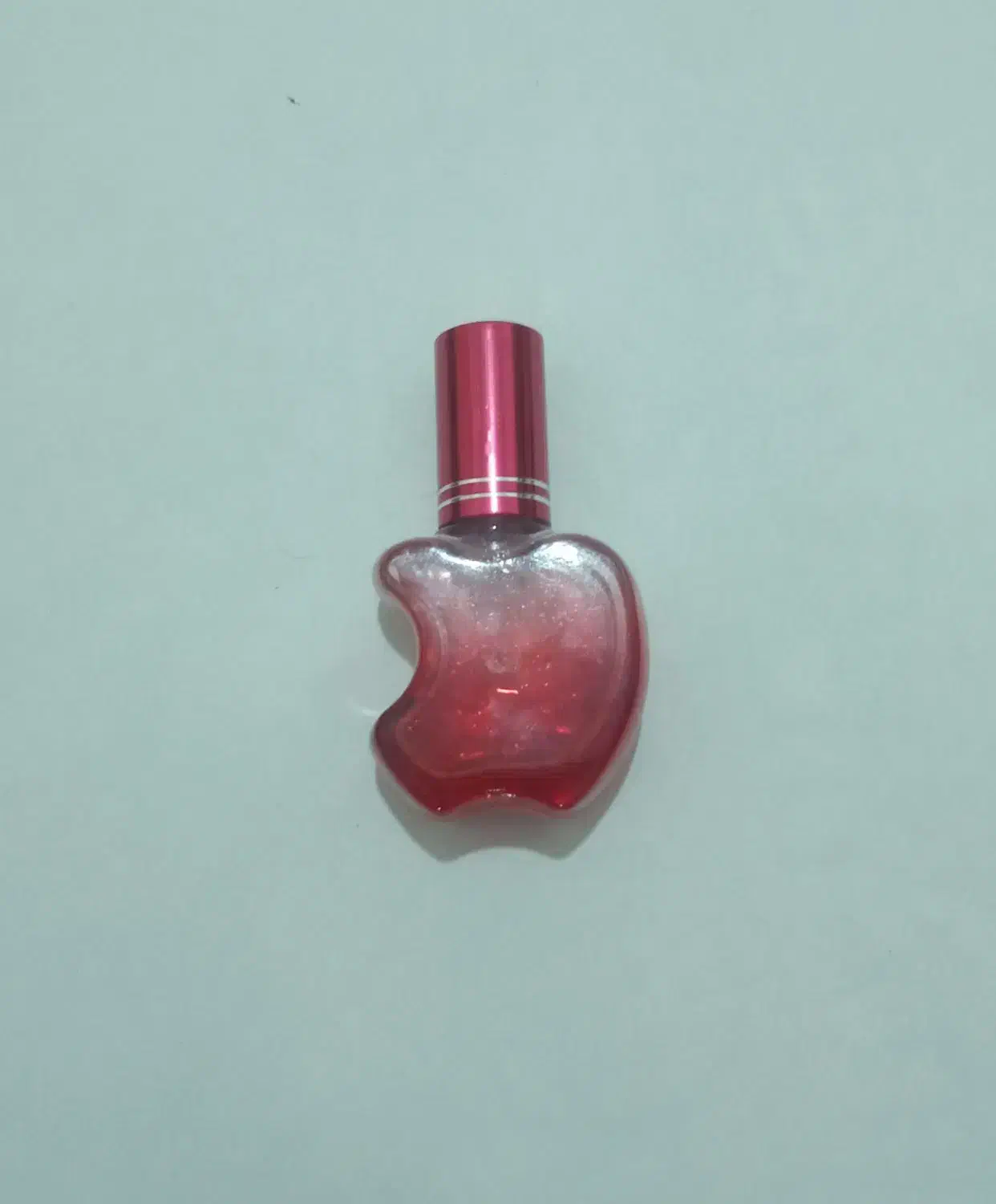 اتر پور|آرایشی، بهداشتی، درمانی|میمند, |دیوار