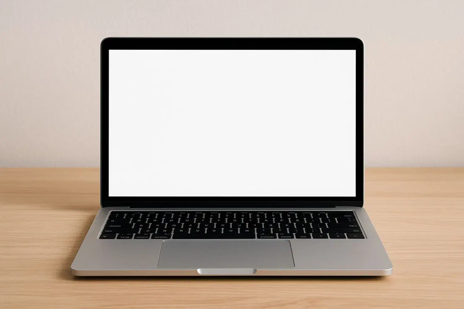 انجام خدمات تایپ و پاور پوینت با قیمت مناسب|خدمات رایانهای و موبایل|تهران, ستارخان|دیوار