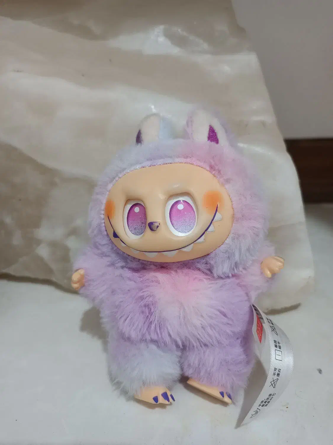 لبوبو|اسباب‌بازی بچه|کرمانشاه, |دیوار