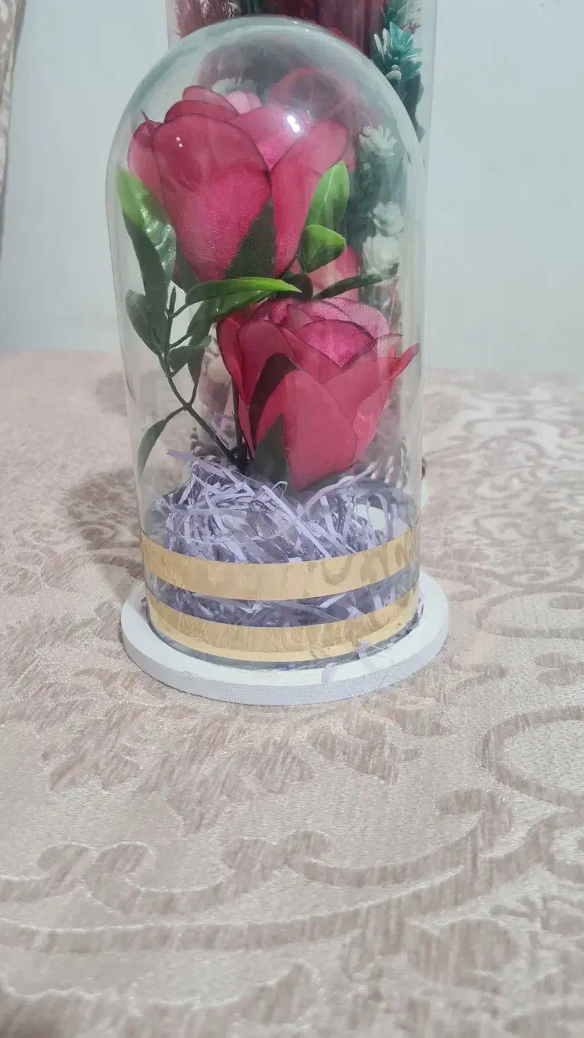 گل برای هدیه|گل مصنوعی|همدان, |دیوار