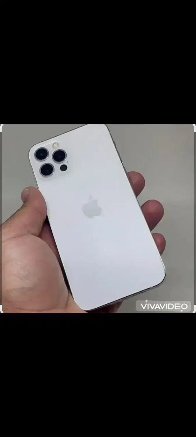 آیفونpro12|موبایل|نهبندان, |دیوار