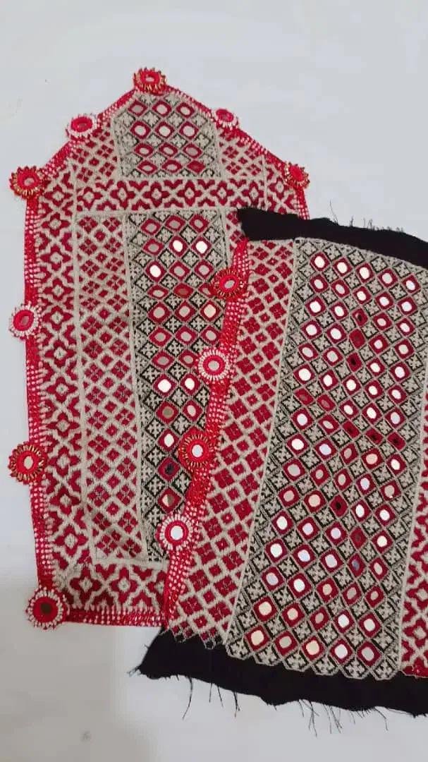 زابل|لوازم خیاطی و بافتنی|هیرمند, |دیوار