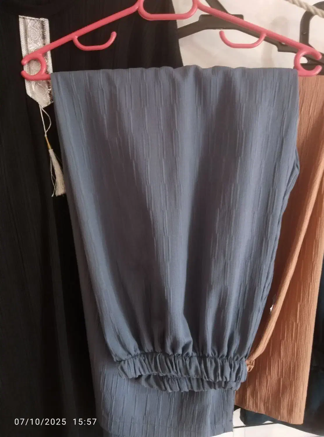 لباس|لباس|کوهدشت, |دیوار